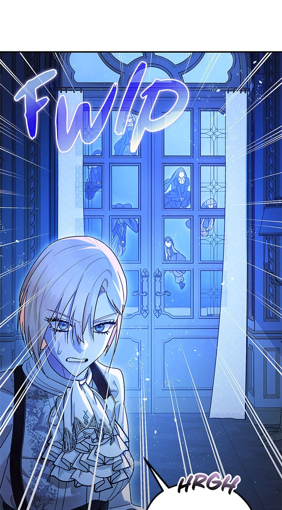 Page 10 of Chapter 92