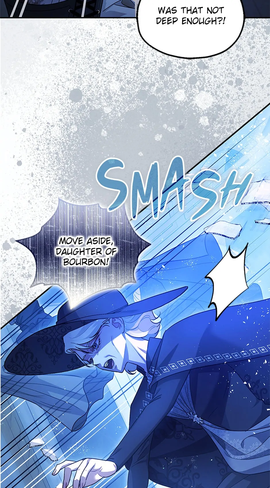 Page 11 of Chapter 92