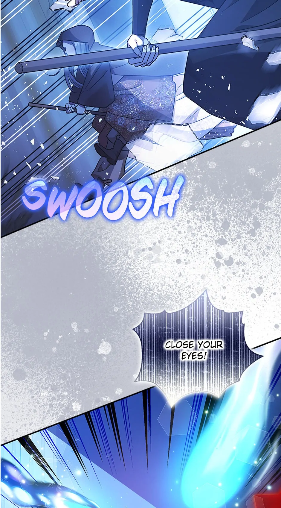 Page 12 of Chapter 92