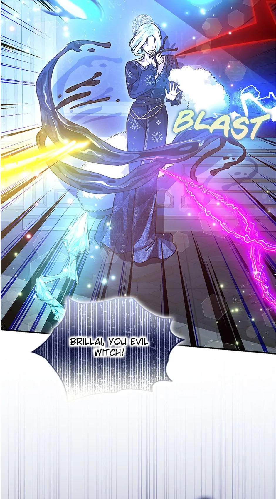 Page 13 of Chapter 92