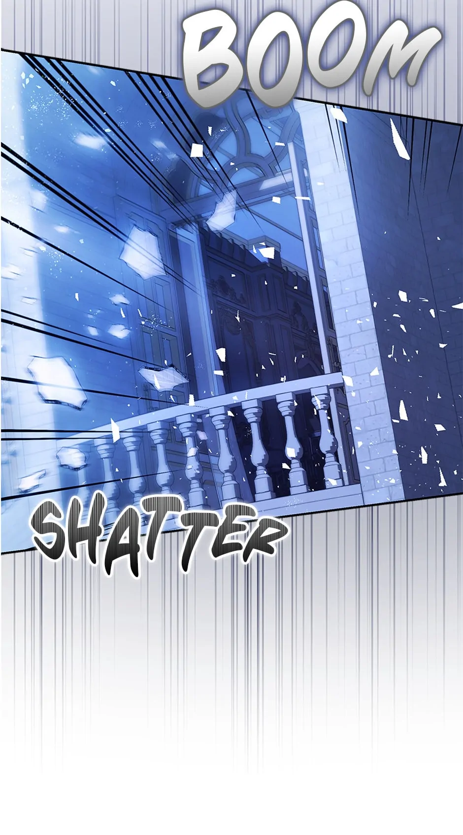 Page 14 of Chapter 92