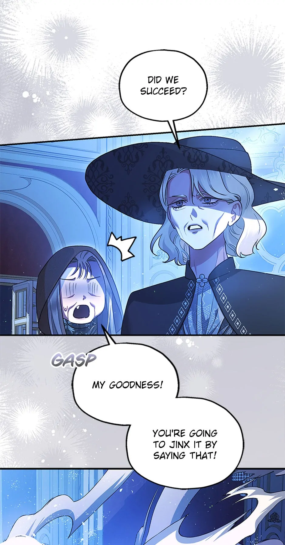 Page 15 of Chapter 92