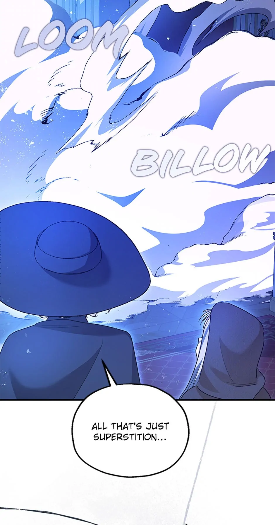Page 16 of Chapter 92