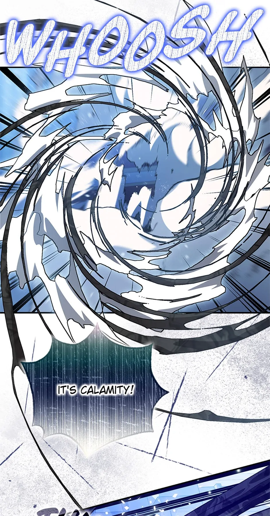 Page 17 of Chapter 92