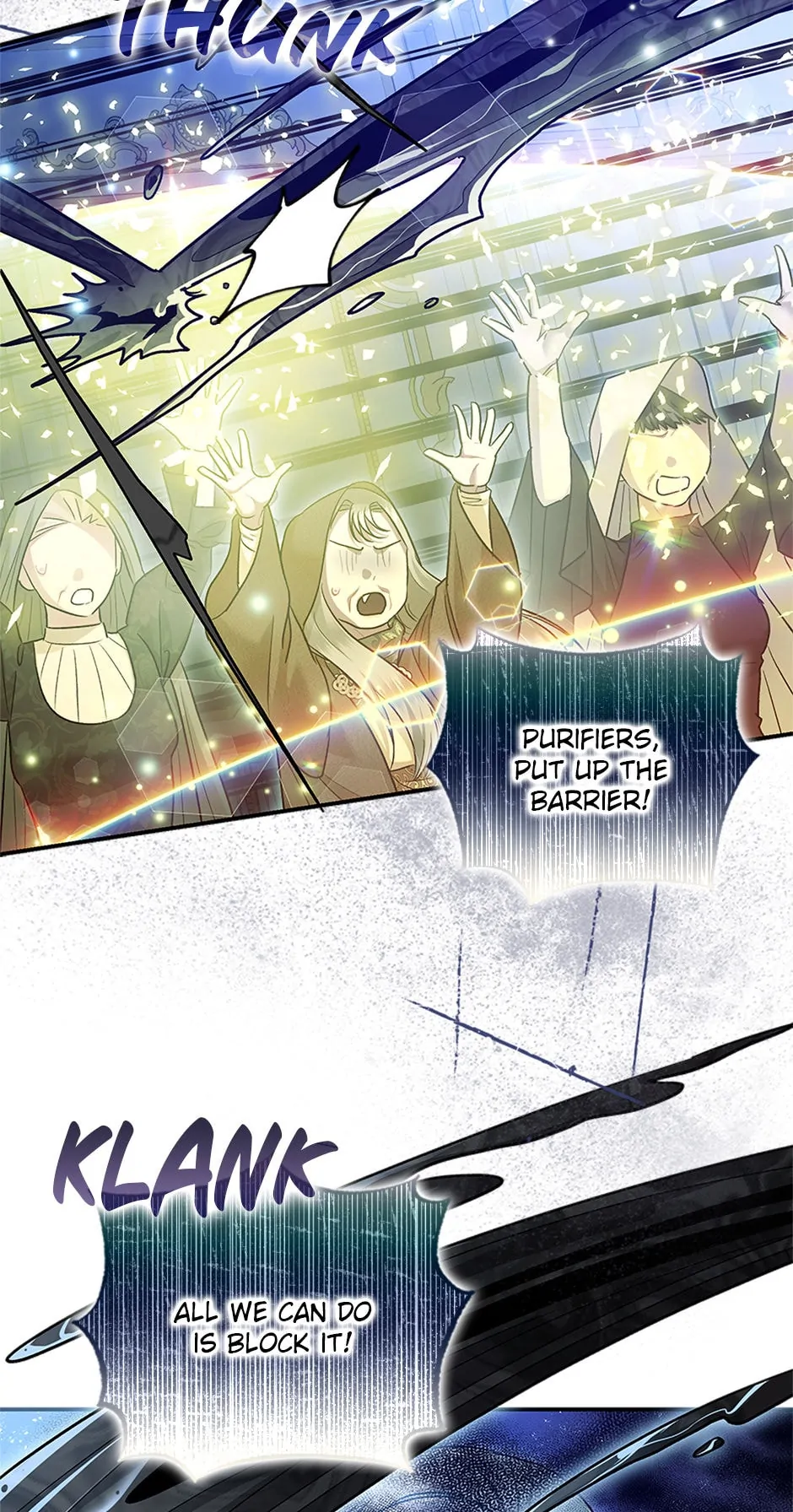 Page 18 of Chapter 92