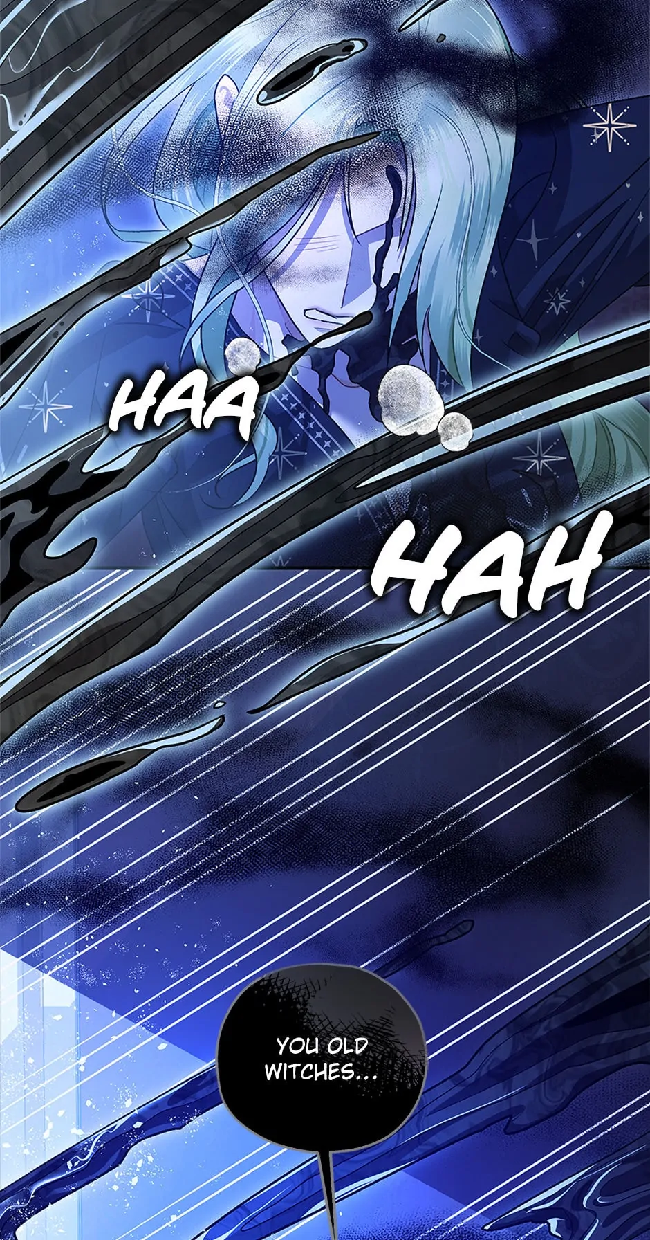 Page 19 of Chapter 92