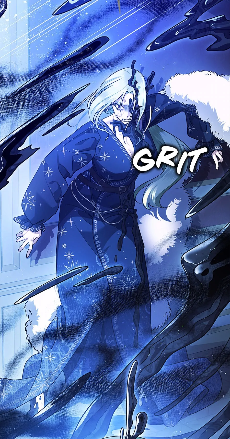 Page 20 of Chapter 92