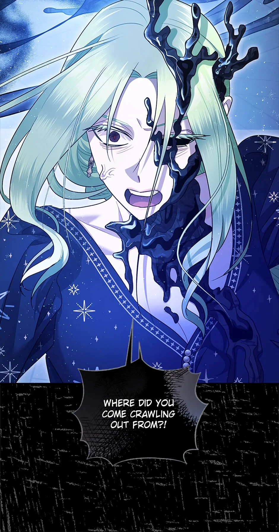 Page 21 of Chapter 92