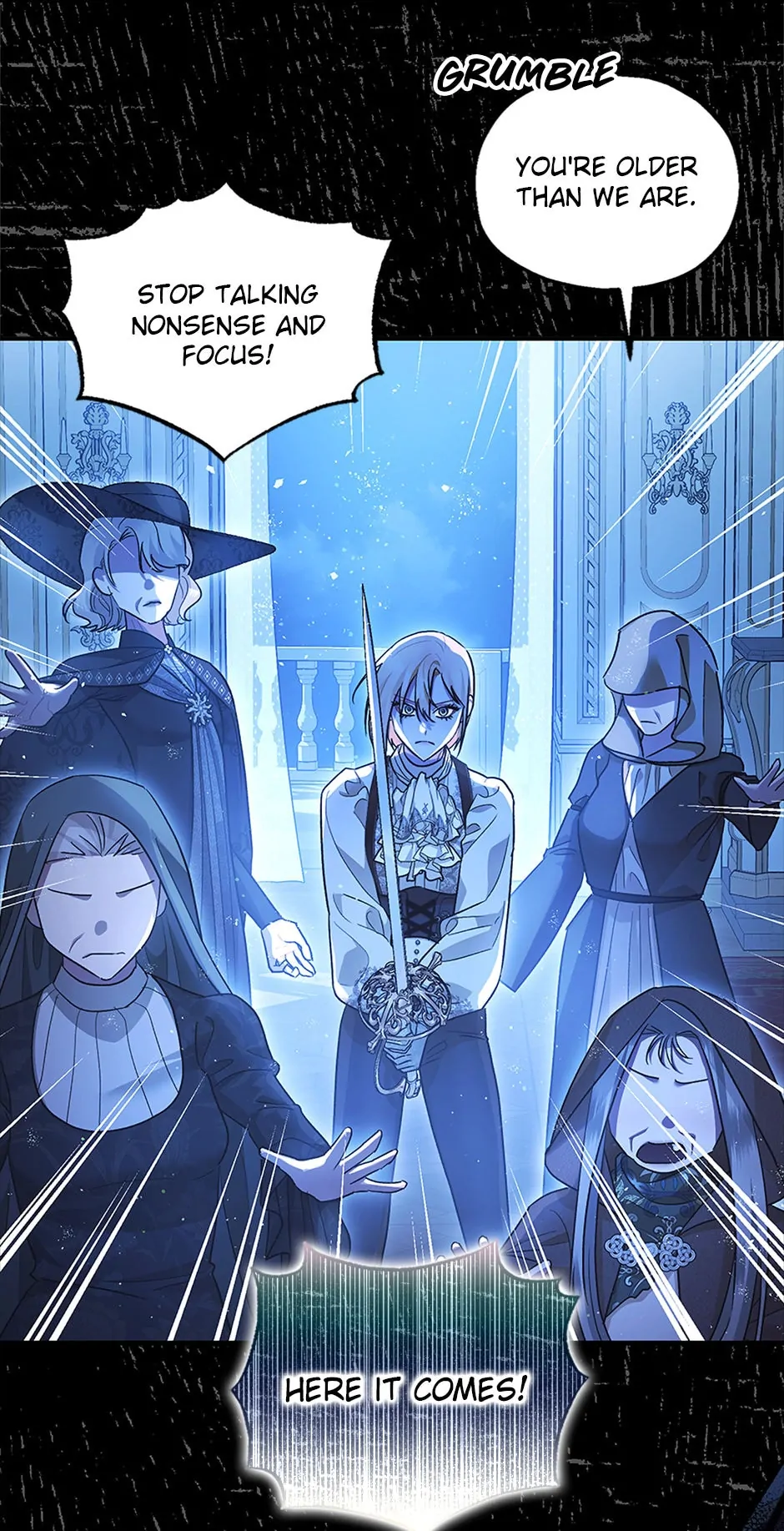 Page 22 of Chapter 92