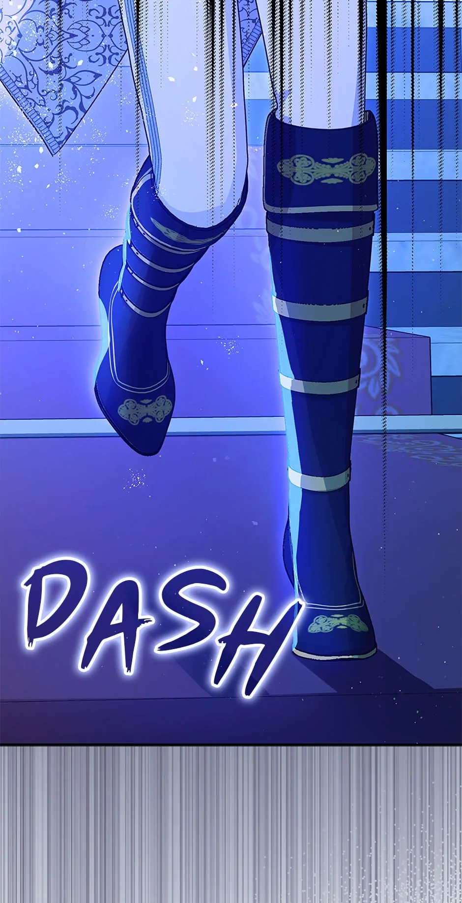 Page 27 of Chapter 92