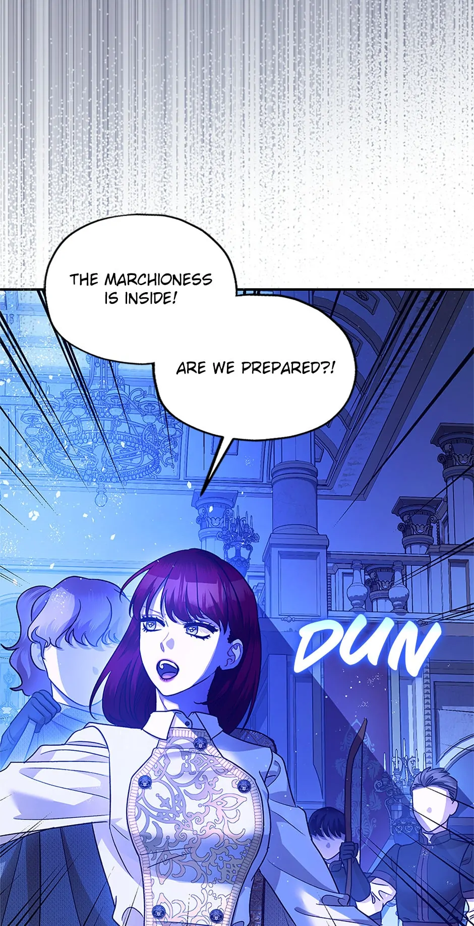 Page 28 of Chapter 92
