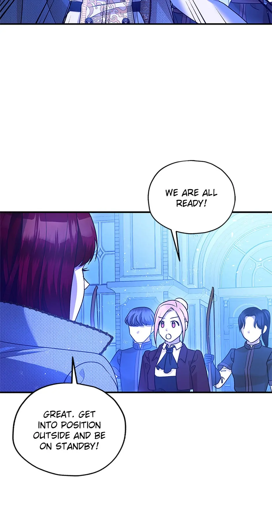 Page 29 of Chapter 92