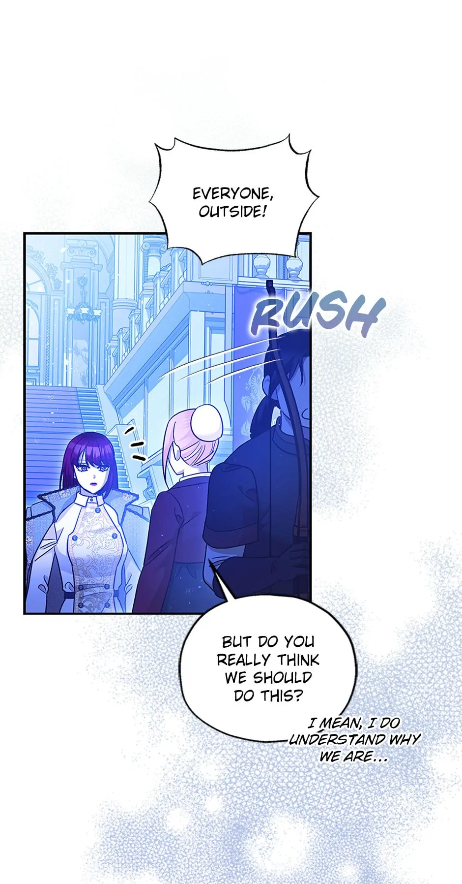 Page 30 of Chapter 92