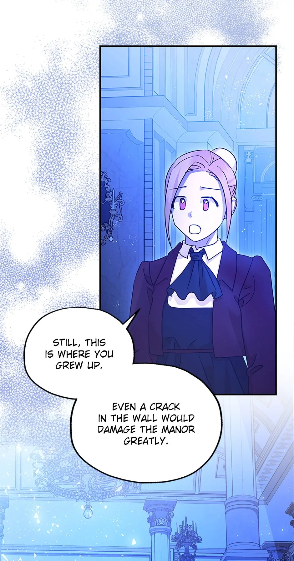 Page 31 of Chapter 92