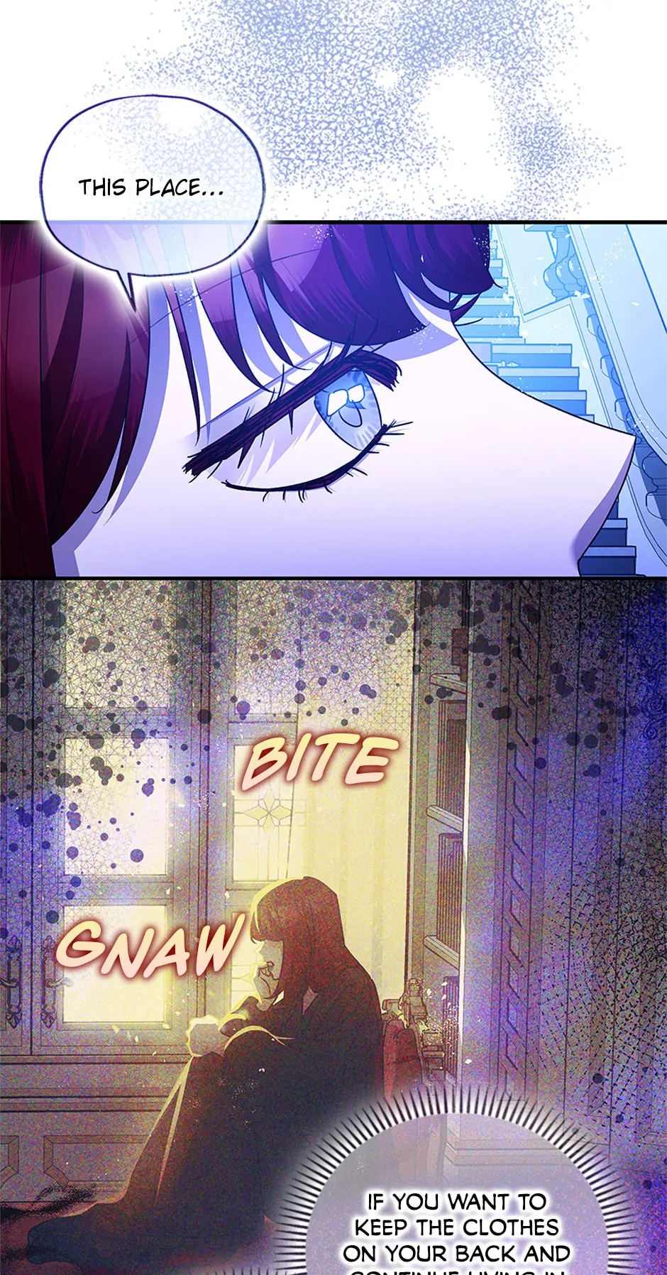 Page 33 of Chapter 92
