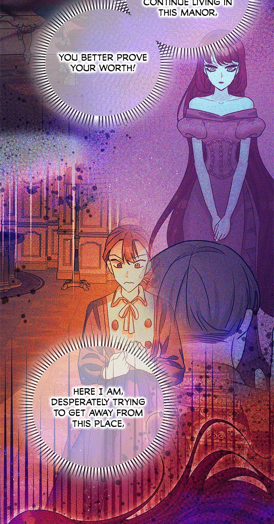 Page 34 of Chapter 92