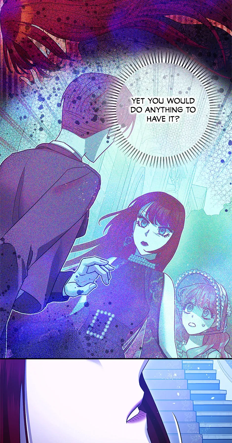 Page 35 of Chapter 92