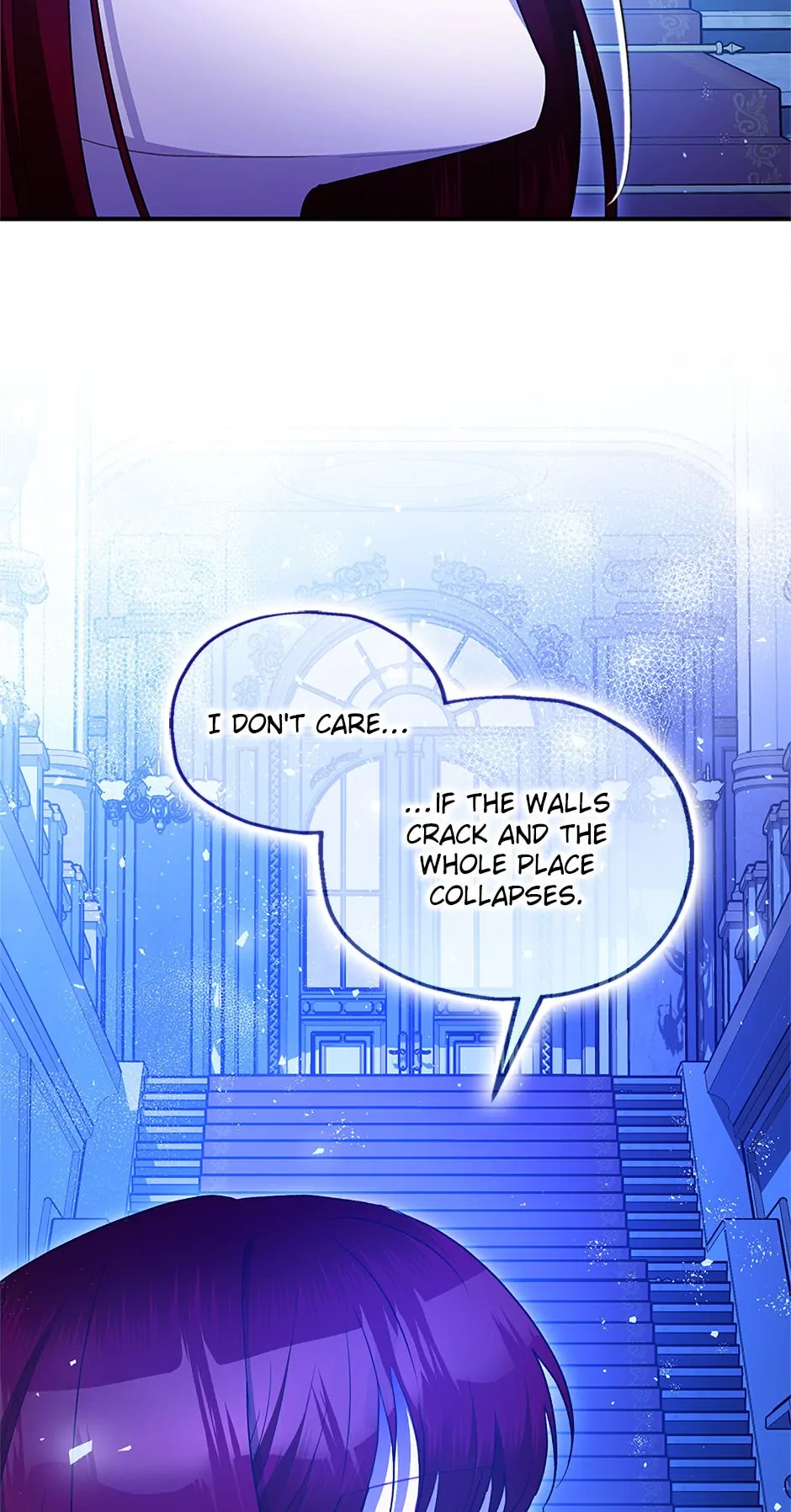 Page 36 of Chapter 92