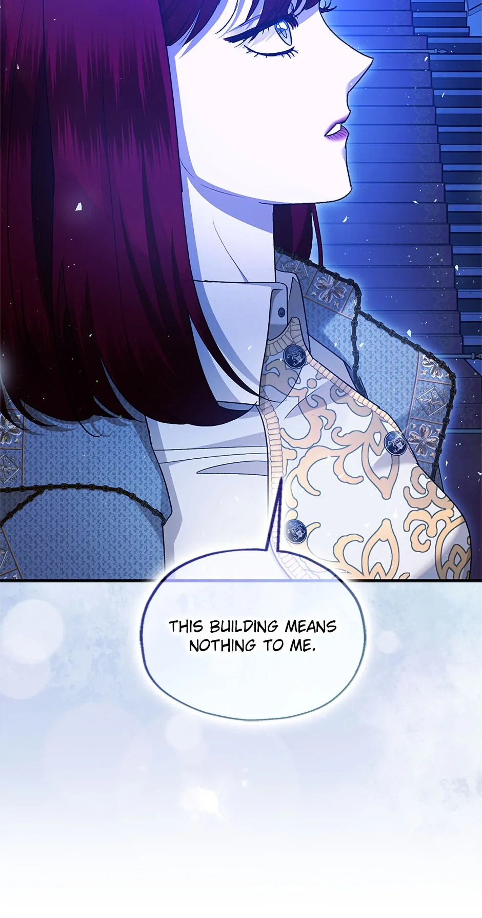Page 37 of Chapter 92