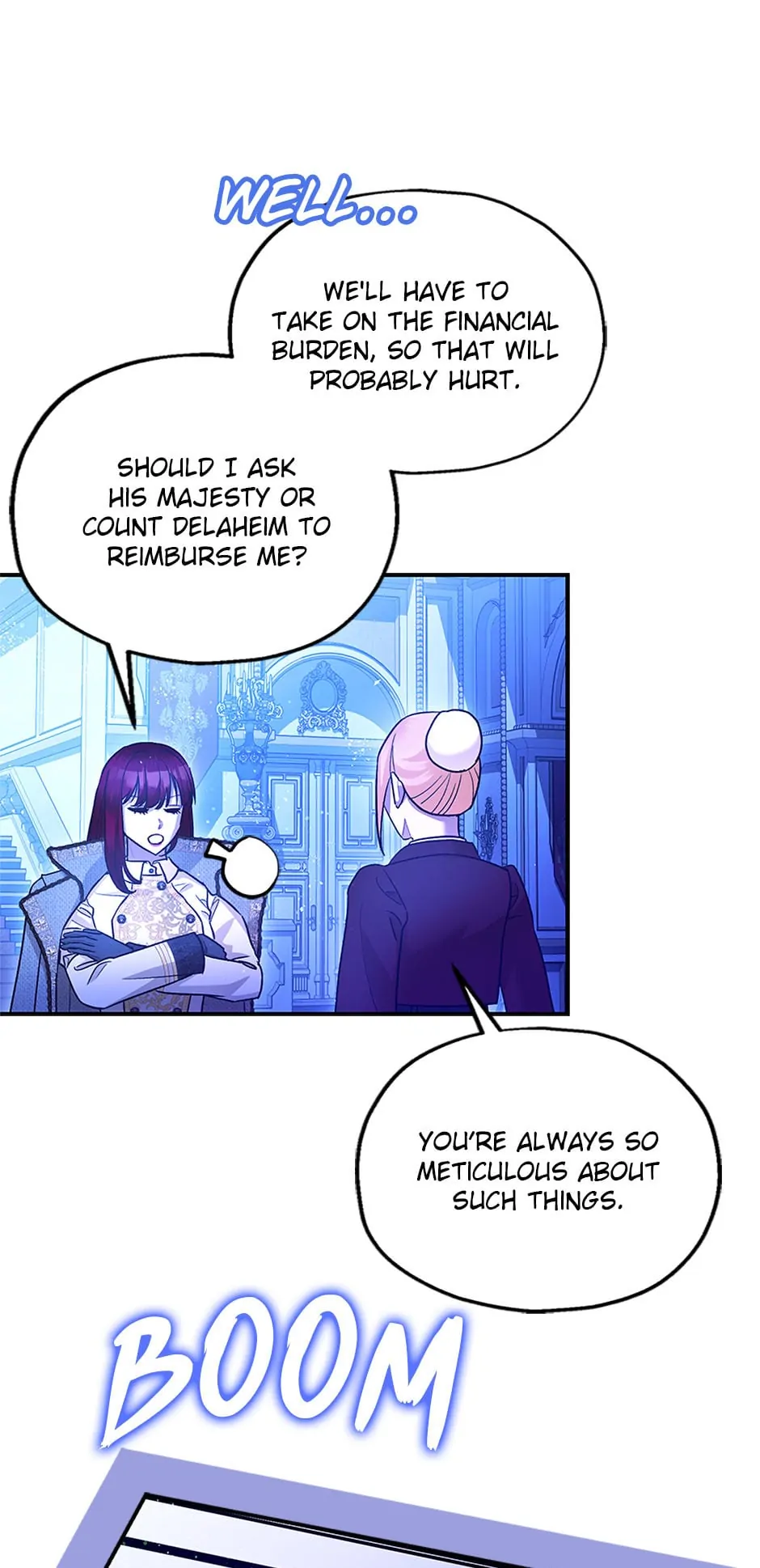 Page 38 of Chapter 92