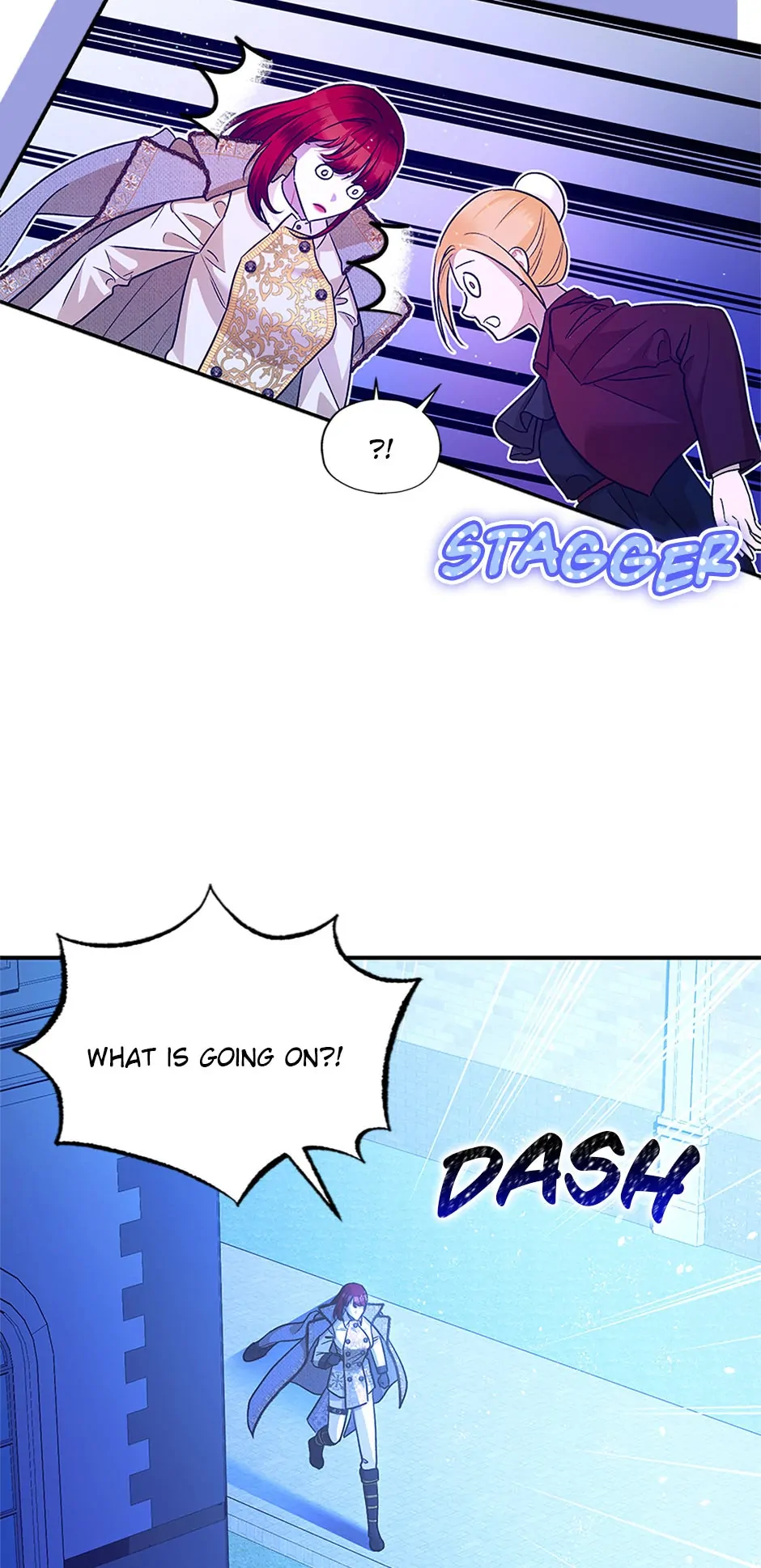 Page 39 of Chapter 92