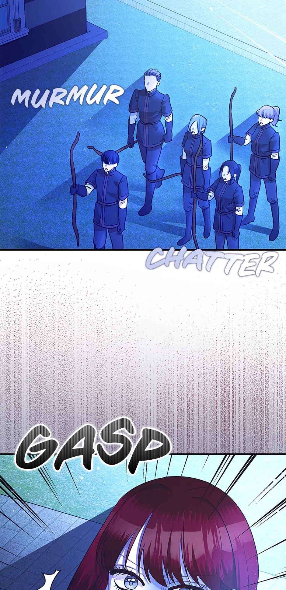 Page 40 of Chapter 92