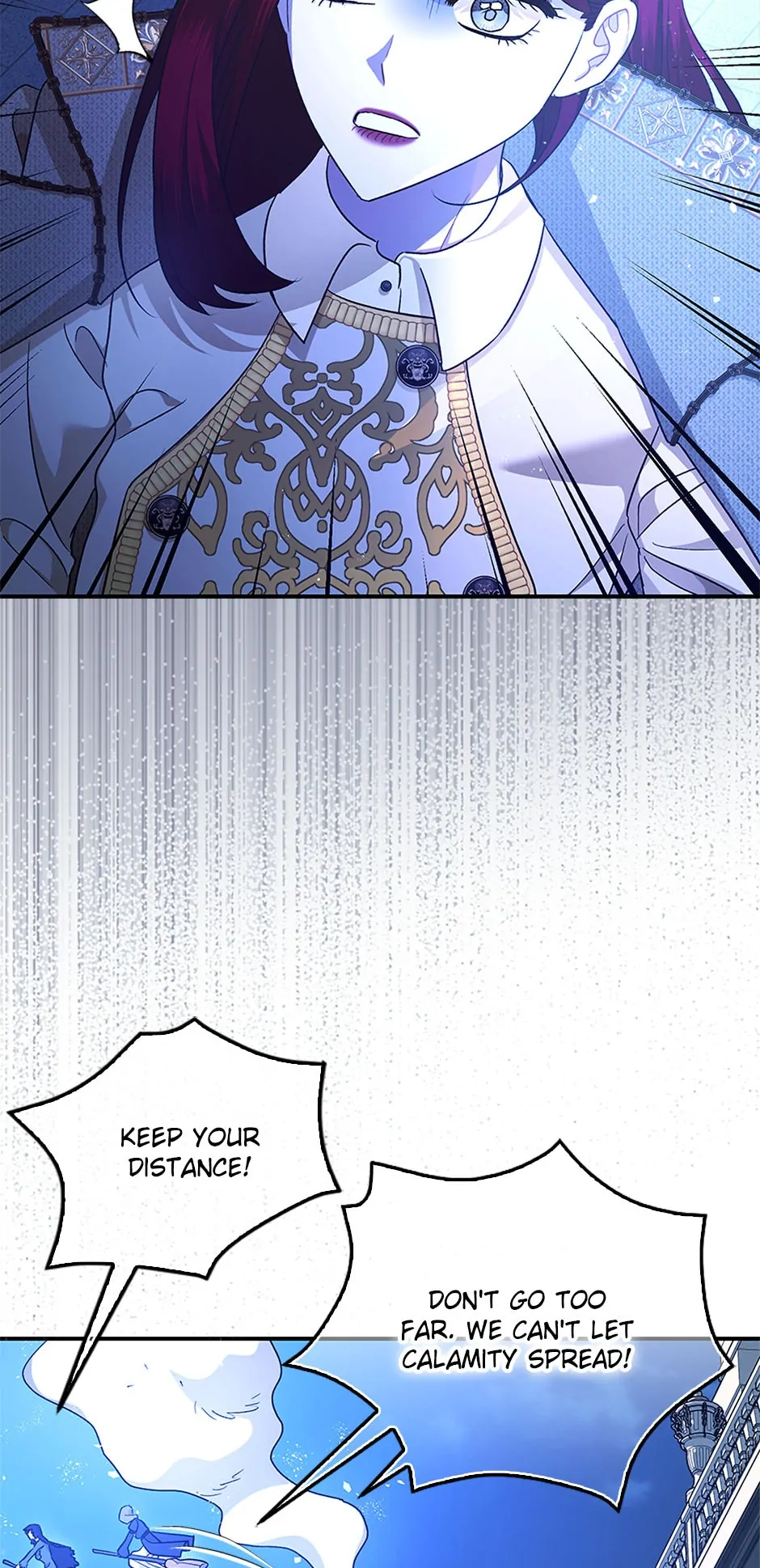 Page 41 of Chapter 92