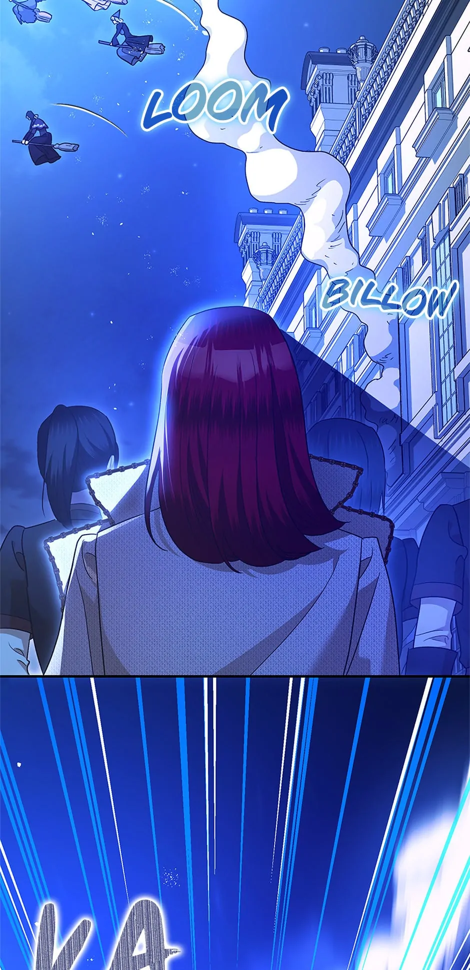 Page 42 of Chapter 92