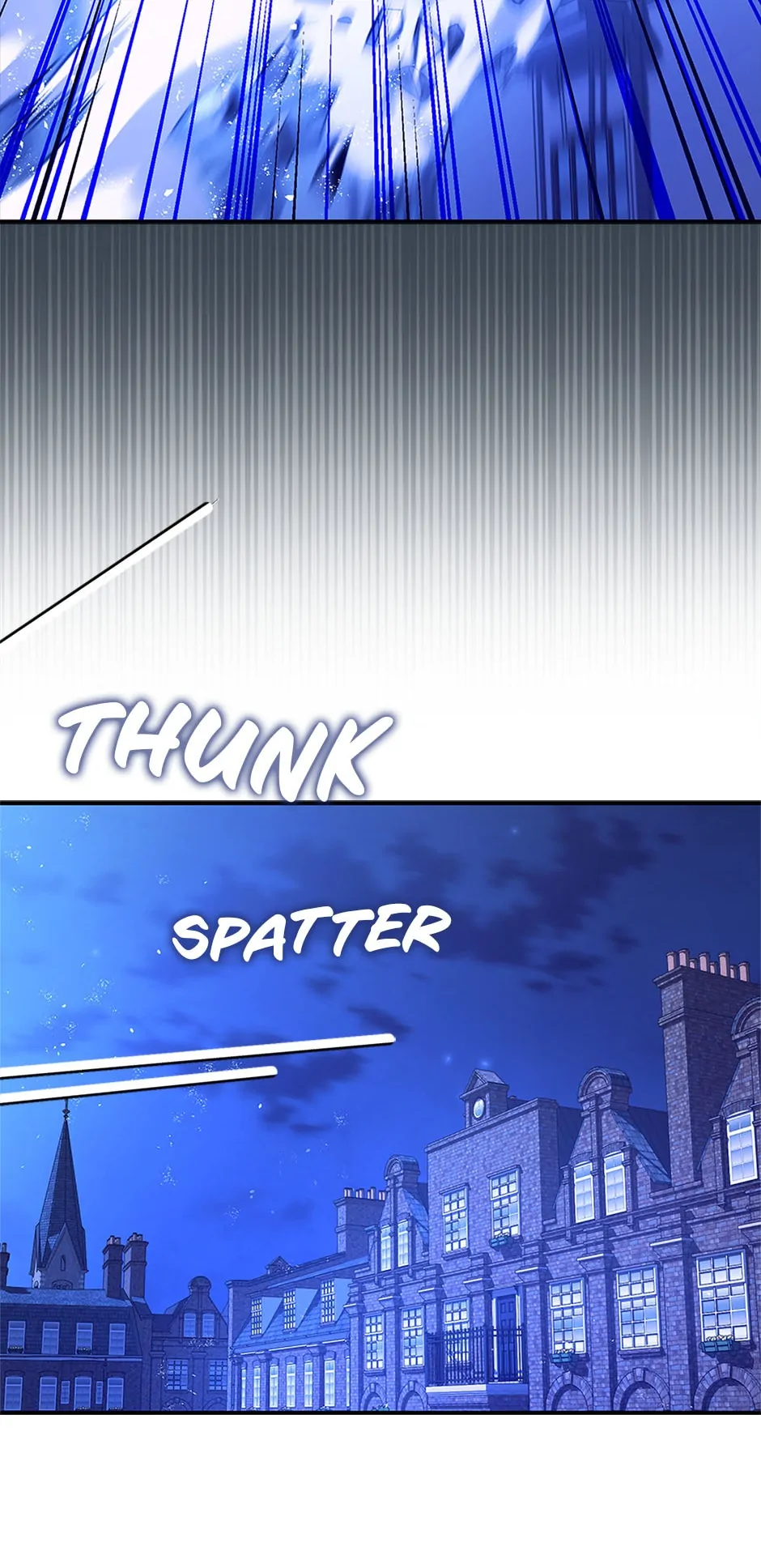 Page 44 of Chapter 92