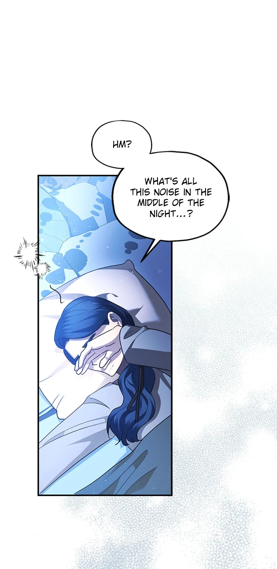 Page 45 of Chapter 92