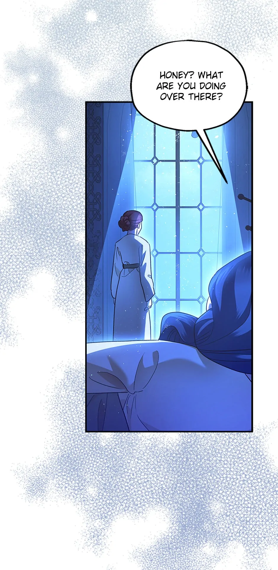 Page 46 of Chapter 92