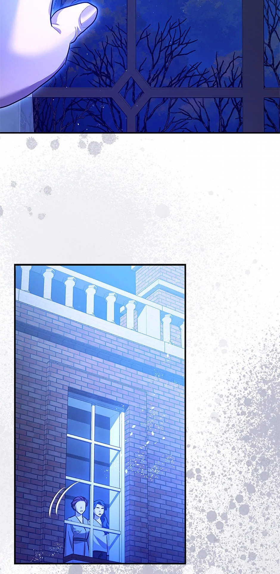 Page 48 of Chapter 92