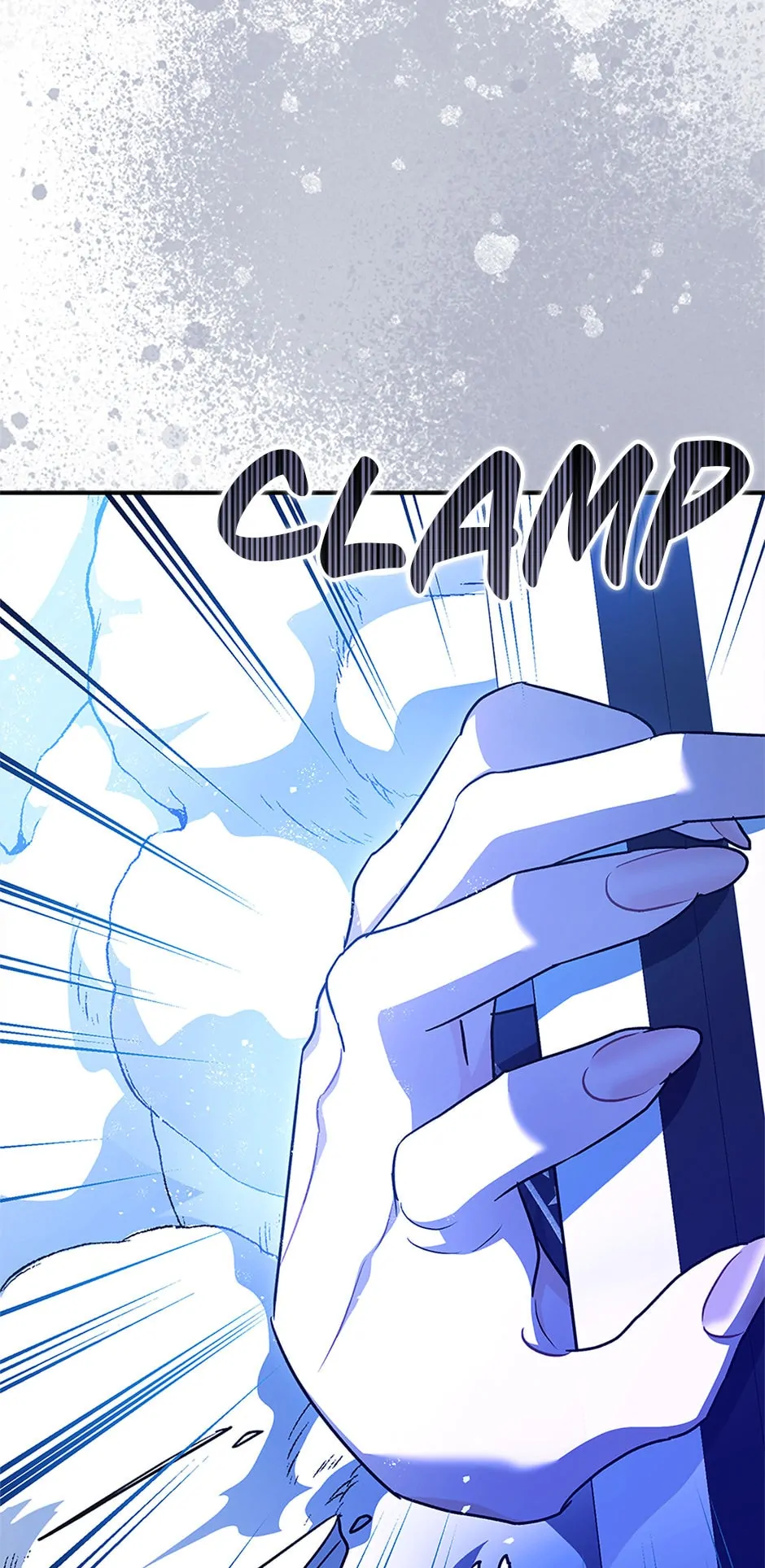 Page 49 of Chapter 92