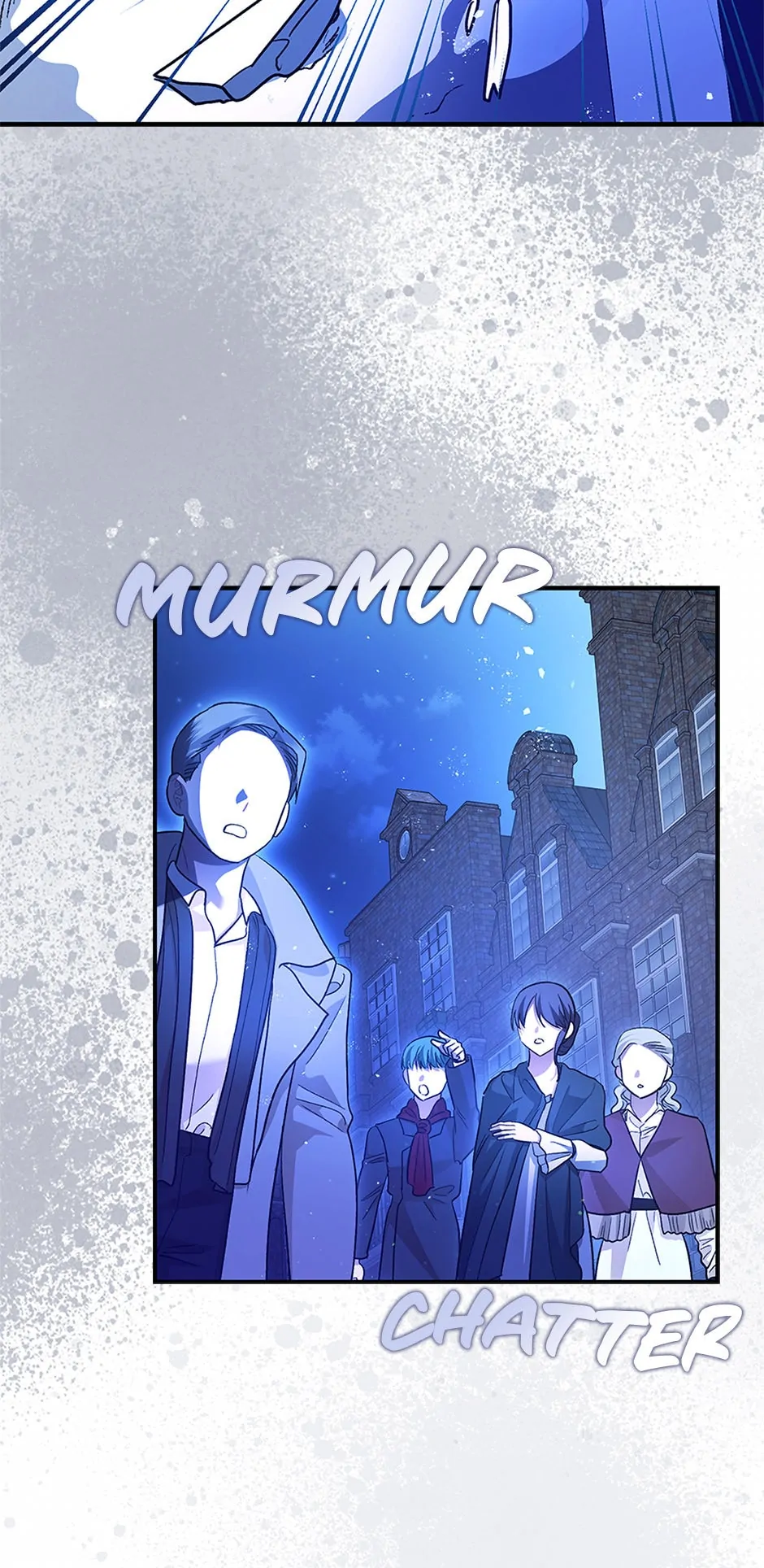 Page 50 of Chapter 92