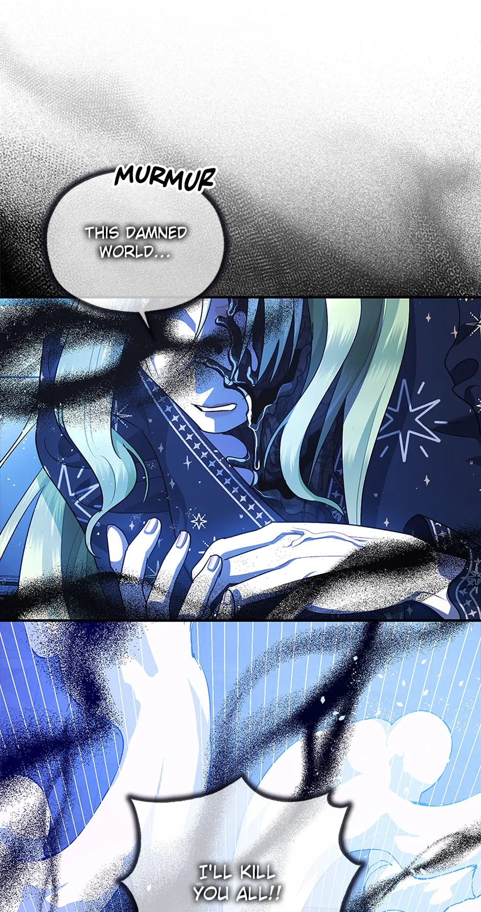 Page 52 of Chapter 92