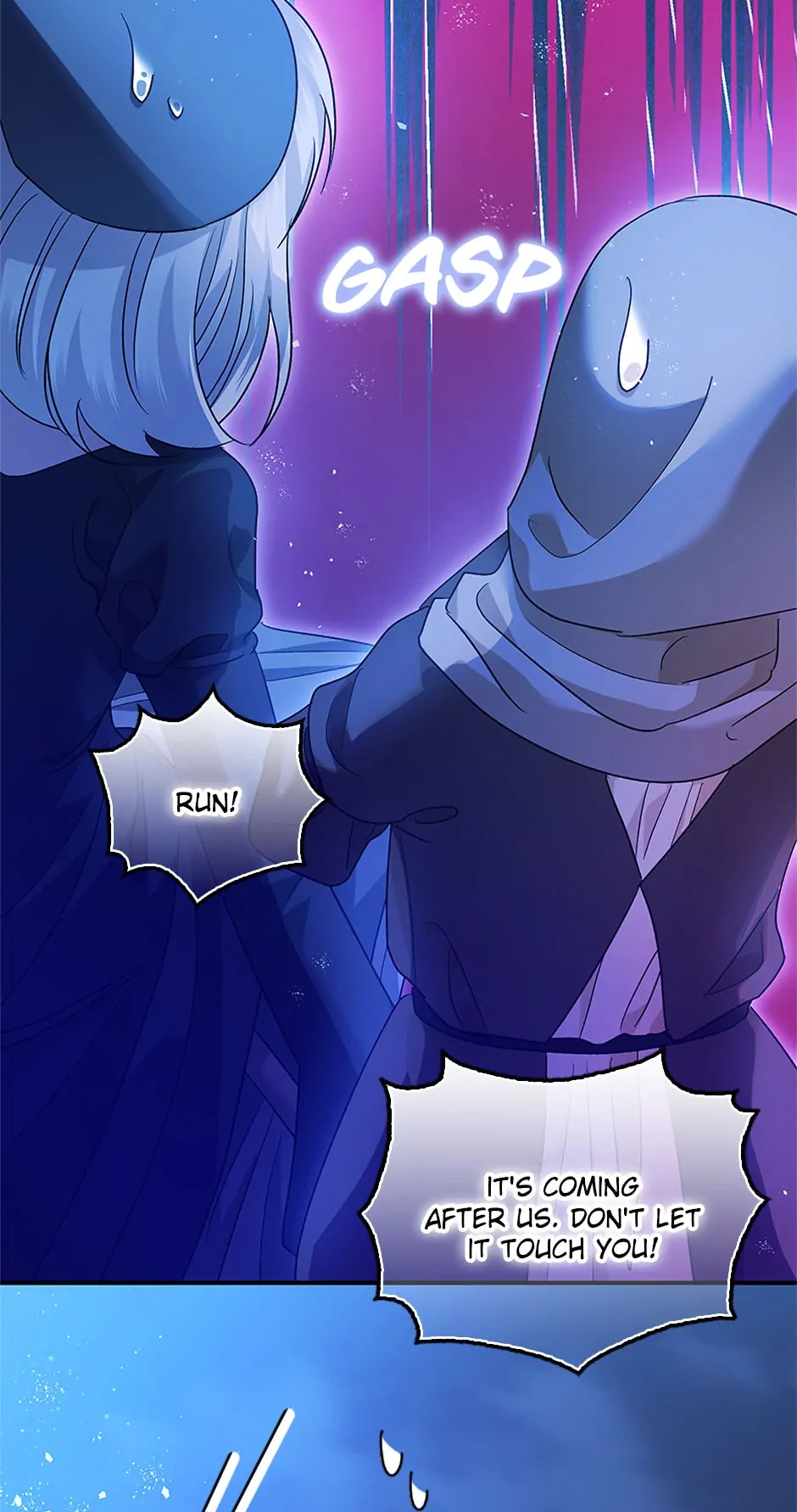 Page 55 of Chapter 92