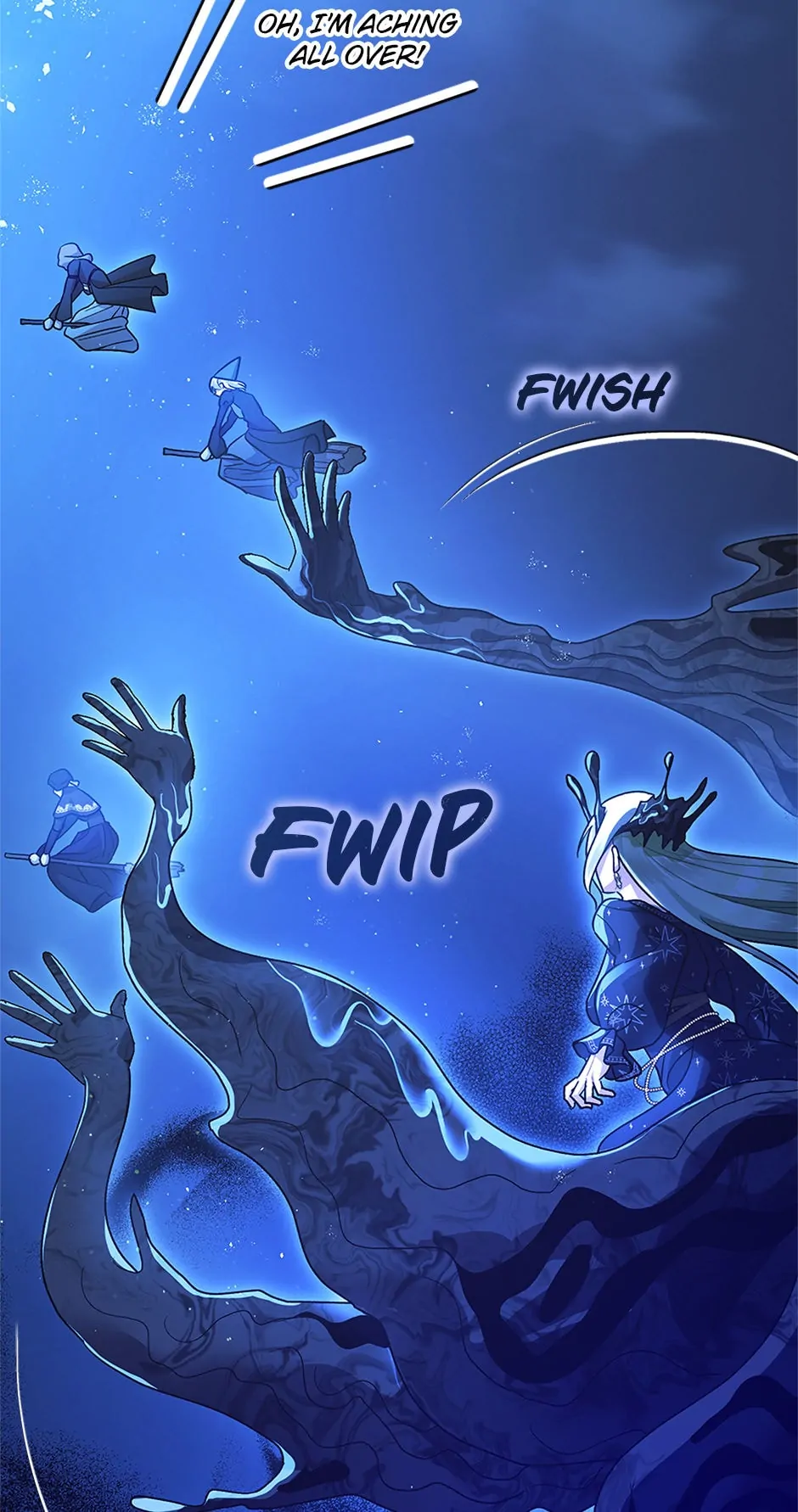 Page 56 of Chapter 92