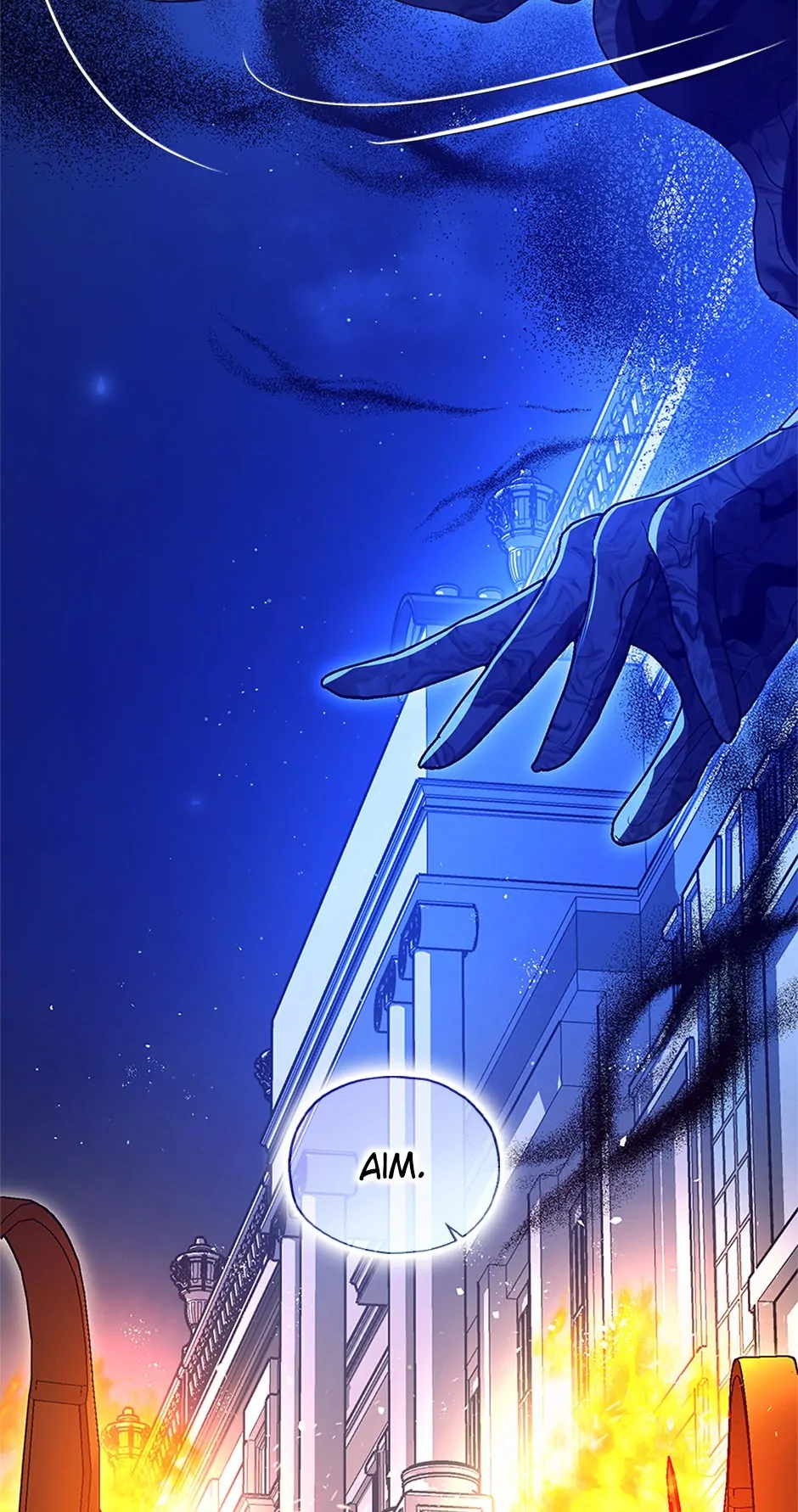 Page 57 of Chapter 92