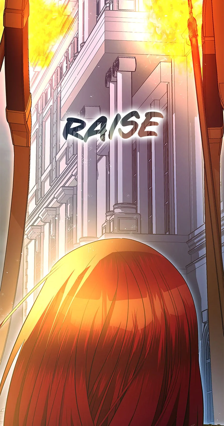 Page 58 of Chapter 92