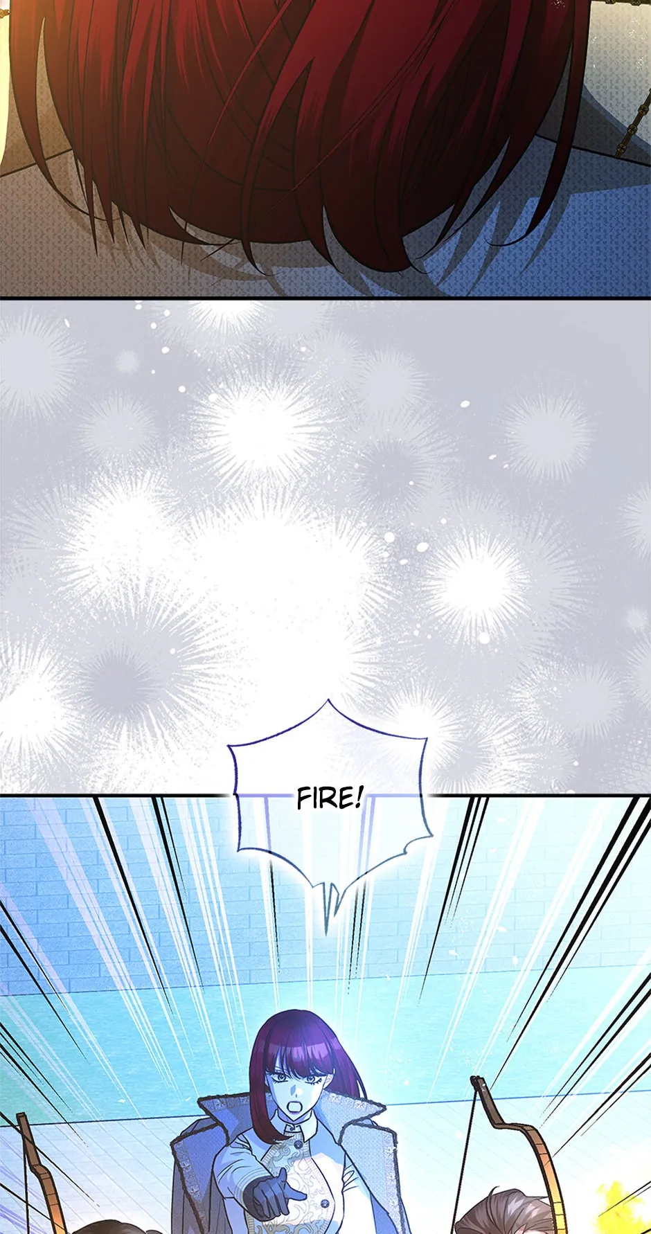 Page 59 of Chapter 92