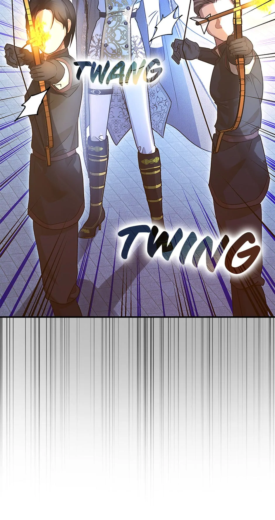 Page 60 of Chapter 92