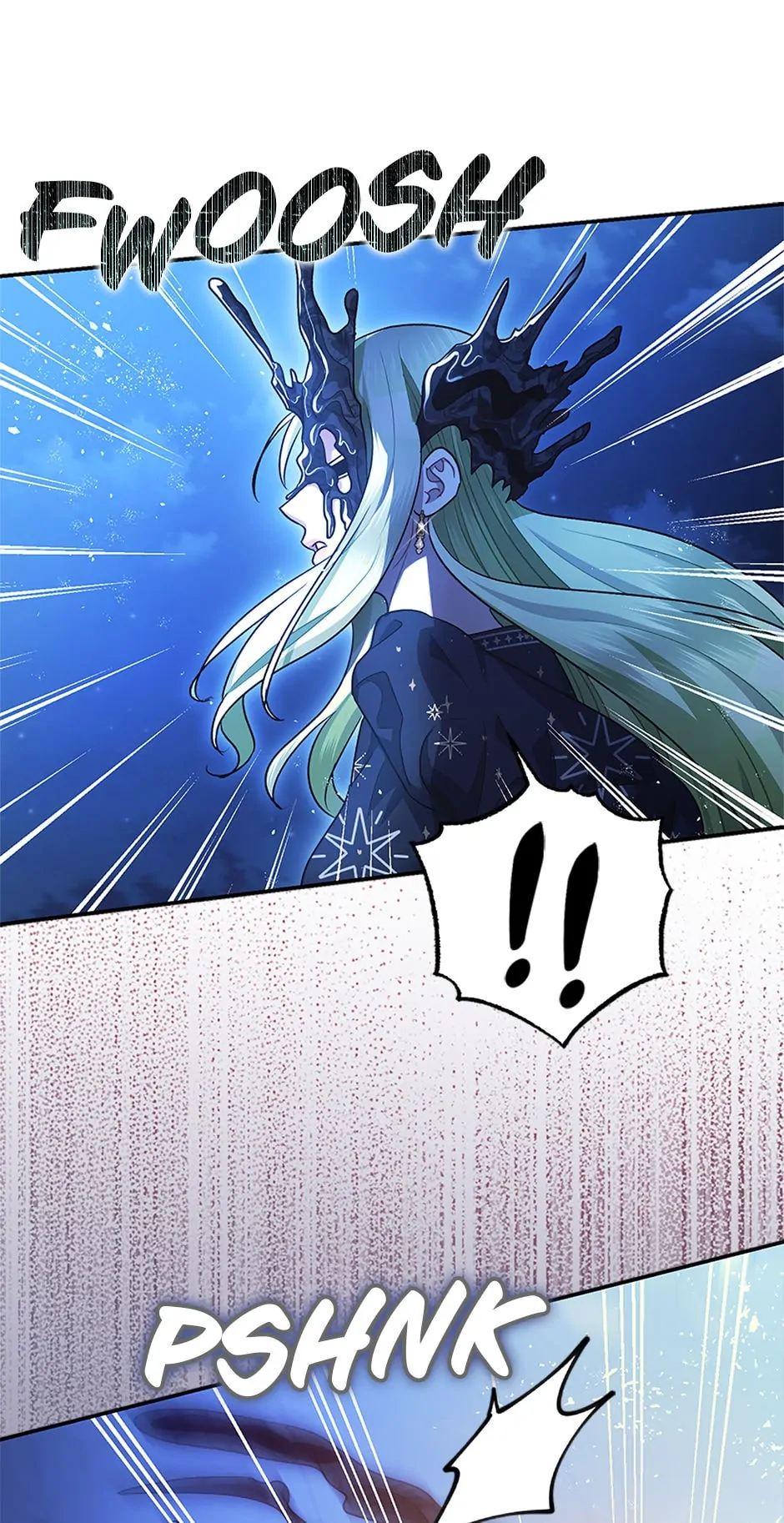 Page 61 of Chapter 92