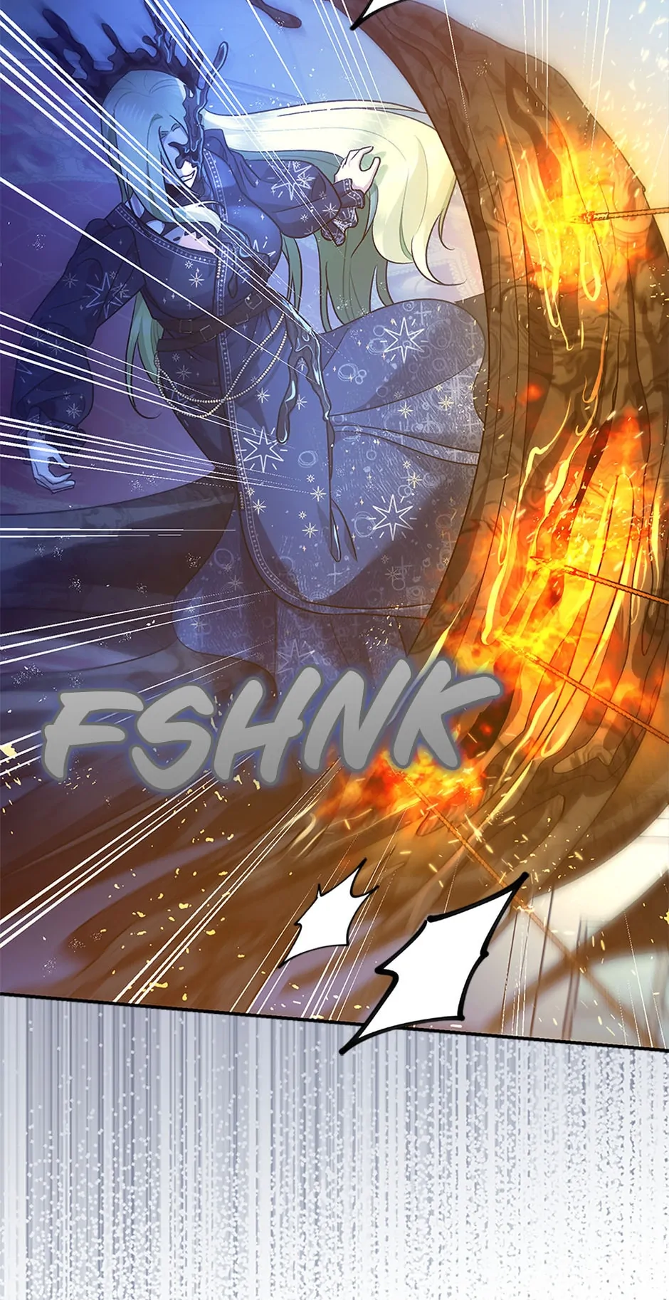 Page 62 of Chapter 92