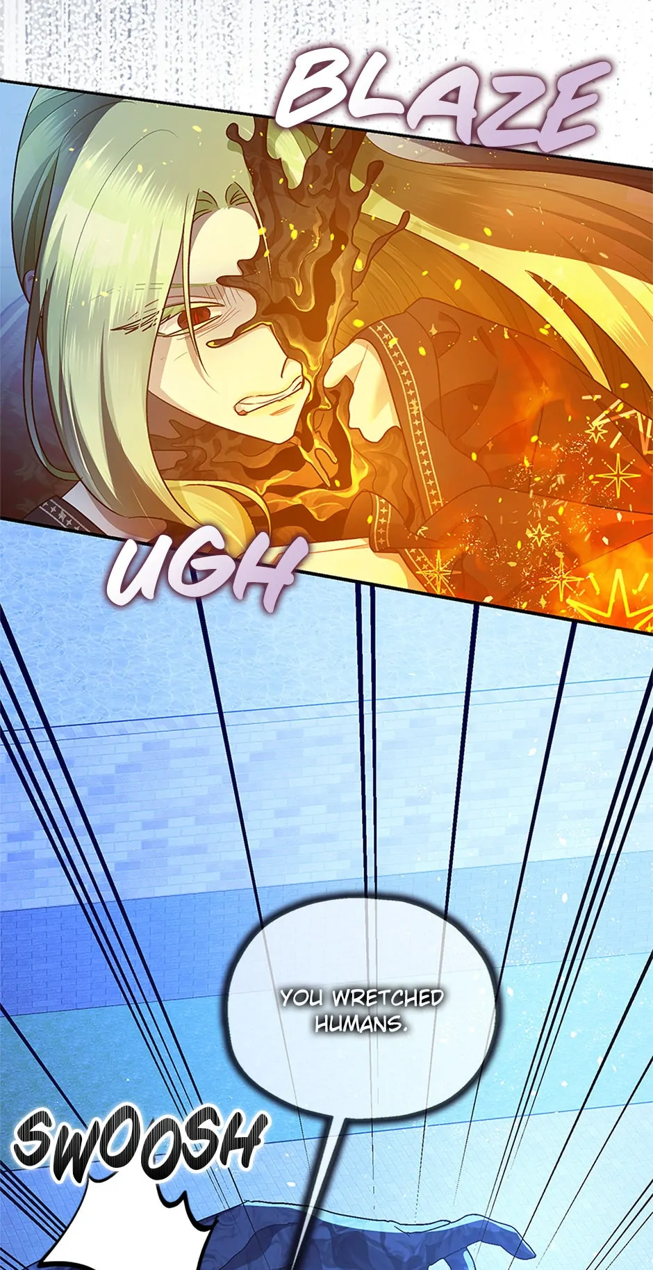 Page 63 of Chapter 92