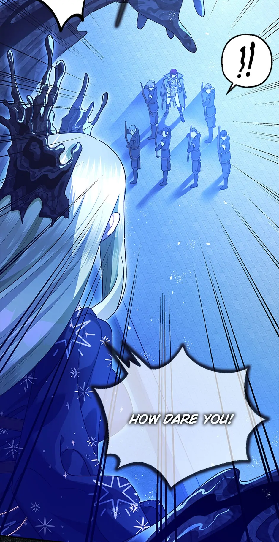 Page 64 of Chapter 92