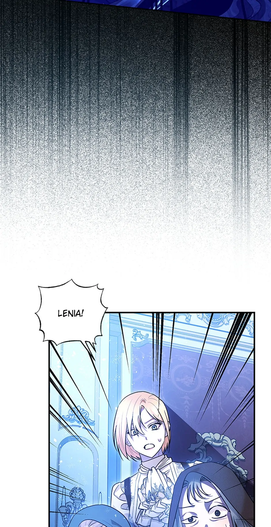 Page 65 of Chapter 92