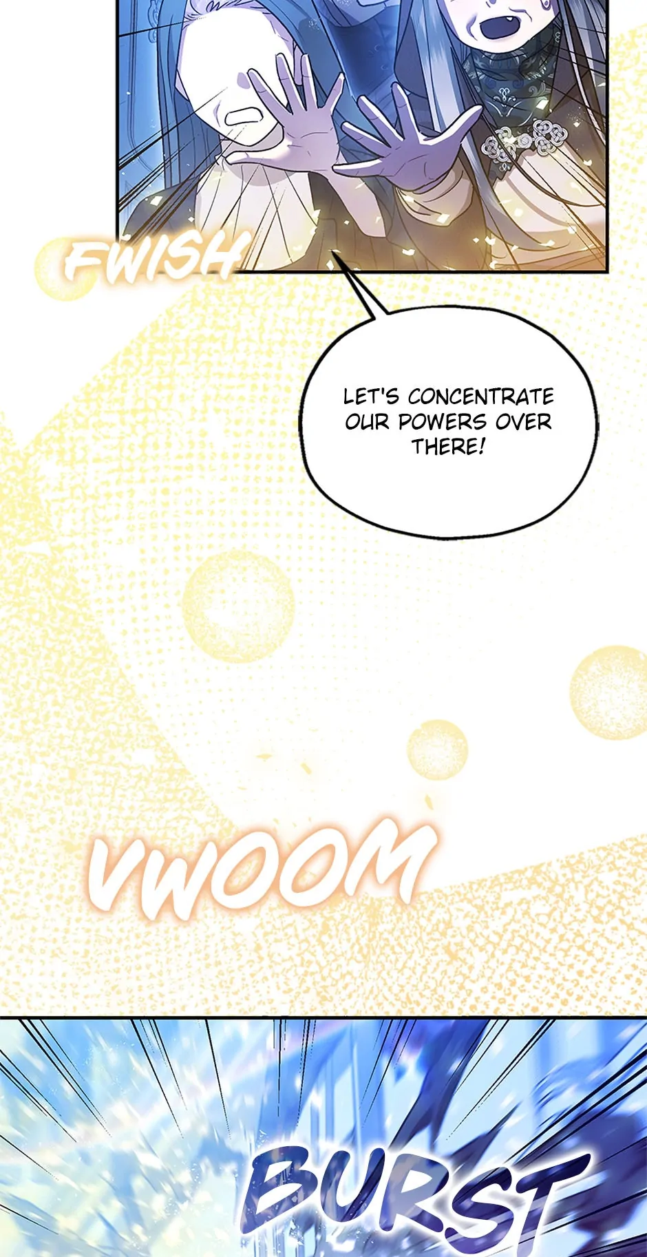 Page 66 of Chapter 92