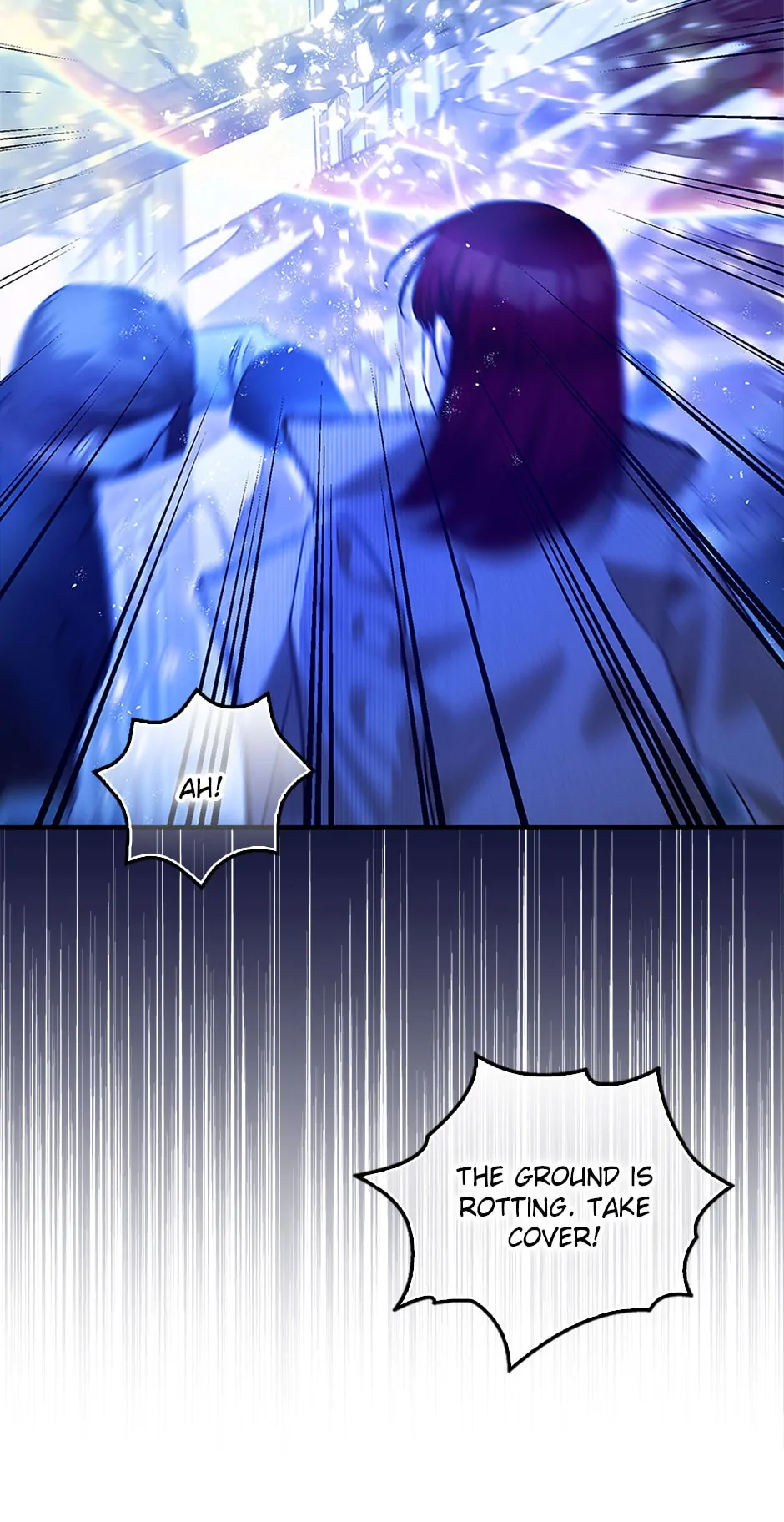 Page 67 of Chapter 92