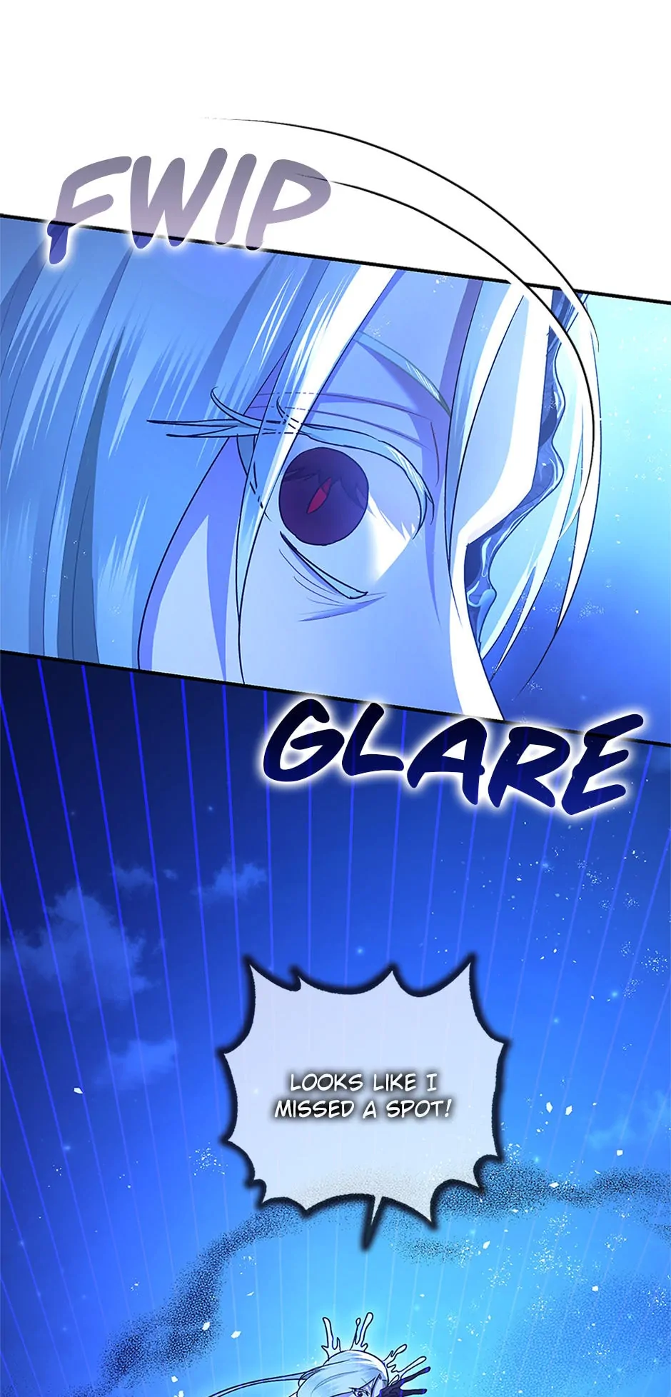 Page 68 of Chapter 92