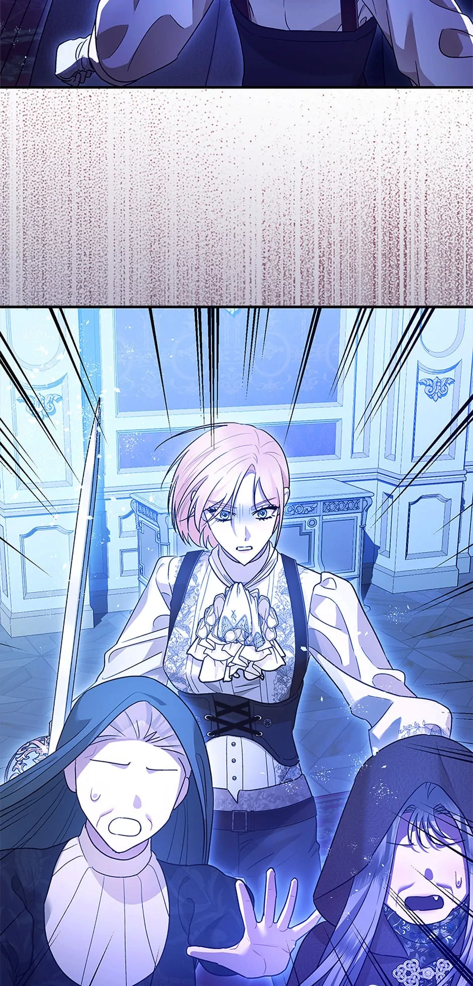 Page 70 of Chapter 92